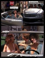 Aunt-Debs-Show-09.jpg