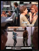 Aunt-Debs-Show-10.jpg