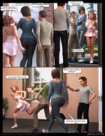 Aunt-Debs-Show-46.jpg