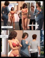 Aunt-Debs-Show-47.jpg