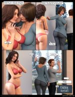 Aunt-Debs-Show-48.jpg
