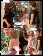 a-sunday-schooling-5.jpg