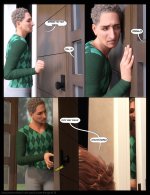 a-sunday-schooling-17.jpg