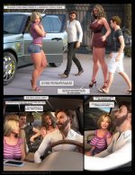 mothers-gangbang-2.jpg
