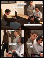 mothers-gangbang-3.jpg