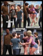 mothers-gangbang-5.jpg