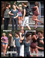 mothers-gangbang-6.jpg
