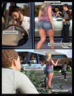 mothers-gangbang-11.jpg
