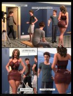 mothers-gangbang-12.jpg