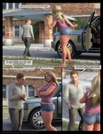 mothers-gangbang-15.jpg