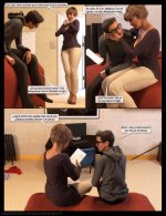 for-my-son-11.jpg
