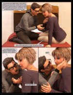 for-my-son-22.jpg