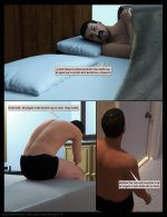 for-my-son-33.jpg
