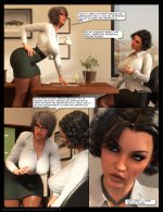 stuck-with-simon-2.jpg