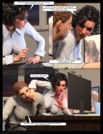 stuck-with-simon-4.jpg