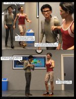 stuck-with-simon-5.jpg