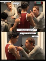 stuck-with-simon-7.jpg