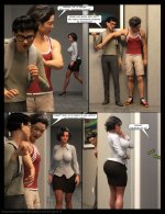 stuck-with-simon-9.jpg
