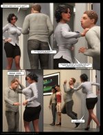 stuck-with-simon-10.jpg