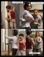 stuck-with-simon-15.jpg