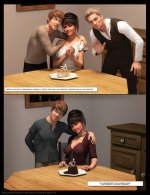 is-my-mom-hot-2.jpg