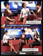 is-my-mom-hot-3.jpg