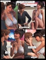 is-my-mom-hot-15.jpg