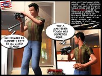 video-casero-americano-2.jpg