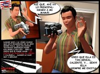 video-casero-americano-3.jpg
