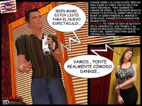 video-casero-americano-31.jpg