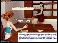 secretos-familiares-1-perdiendo-la-virginidad-3.jpg