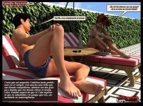 secretos-familiares-1-perdiendo-la-virginidad-8.jpg