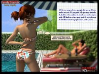 secretos-familiares-1-perdiendo-la-virginidad-9.jpg