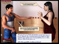 secretos-familiares-1-perdiendo-la-virginidad-32.jpg