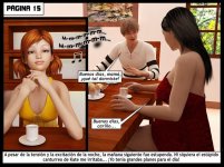 secretos-familiares-2-finde-indecente-16.jpg