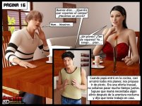 secretos-familiares-2-finde-indecente-17.jpg