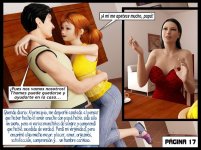 secretos-familiares-2-finde-indecente-18.jpg