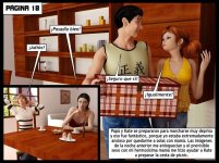 secretos-familiares-2-finde-indecente-19.jpg