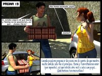 secretos-familiares-2-finde-indecente-20.jpg