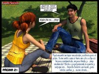 secretos-familiares-2-finde-indecente-22.jpg