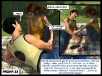 secretos-familiares-2-finde-indecente-23.jpg