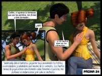 secretos-familiares-2-finde-indecente-25.jpg