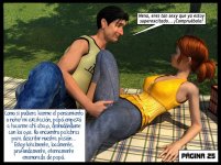 secretos-familiares-2-finde-indecente-26.jpg