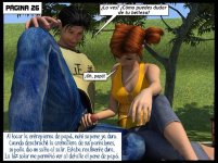 secretos-familiares-2-finde-indecente-27.jpg
