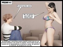 secretos-familiares-2-finde-indecente-42.jpg