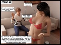 secretos-familiares-2-finde-indecente-44.jpg