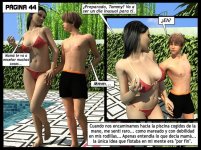 secretos-familiares-2-finde-indecente-45.jpg