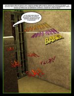 las-damas-de-la-prision5-13.jpg