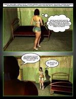 las-damas-de-la-prision5-14.jpg