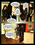 las-damas-de-la-prision5-17.jpg
